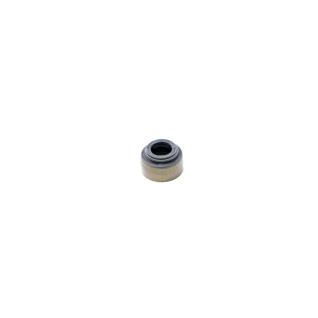 Bobcat 6653830 Valve Stem Seal