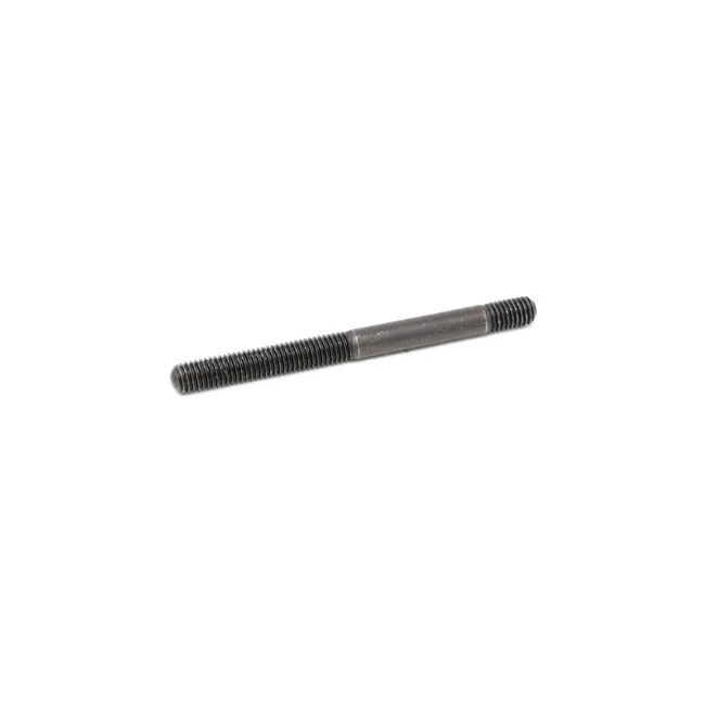 Bobcat 6653832 Stud