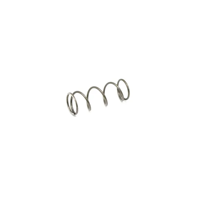 Bobcat 6653833 Spring