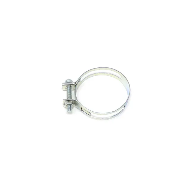 Bobcat 6653993 Clamp