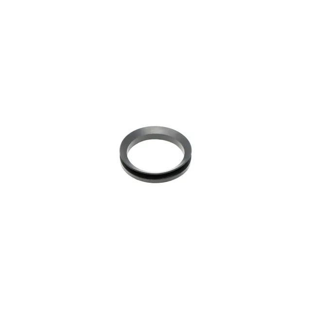 Bobcat 6654117 Oil Seal
