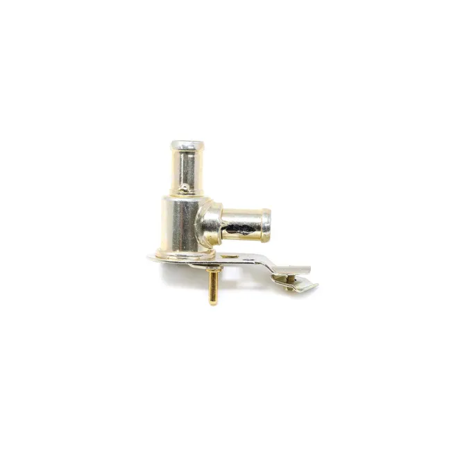 Bobcat 6654191 Valve