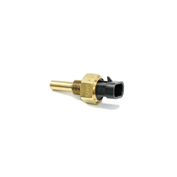 Bobcat 6654200 Temperature Sensor Switch For Loaders