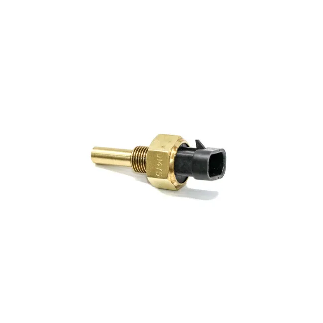 Bobcat 6654200 Temperature Sensor Switch For Loaders