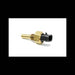 Temperature Sensor Switch for Loaders, 6654200