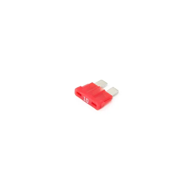 Bobcat 6654805 10A Fuse