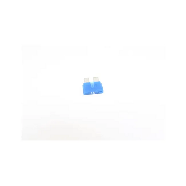 Bobcat 6654806 Fuse 15A