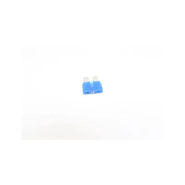 Bobcat 6654806 Fuse 15A