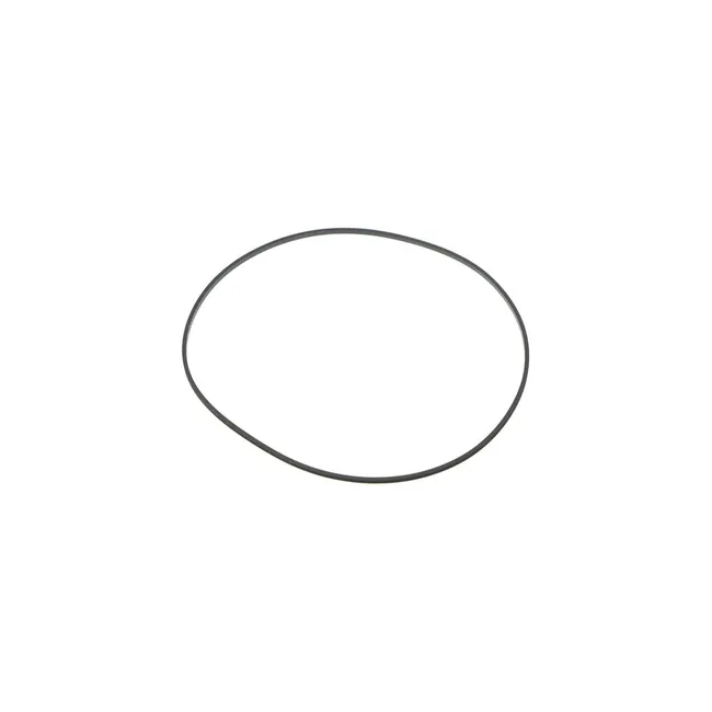 Bobcat 6655042 O-Ring for Loaders