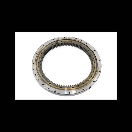 Slew Ring for Excavators, 6655124