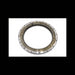 Slew Ring for Excavators, 6655124