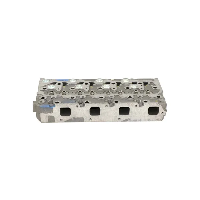 Bobcat 6655153 Cylinder Head
