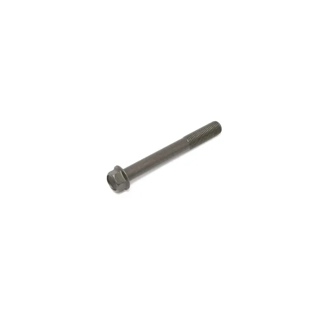 Bobcat 6655158 Bolt