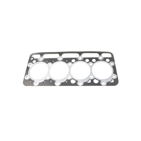 Bobcat 6655159 Cylinder Gasket Head