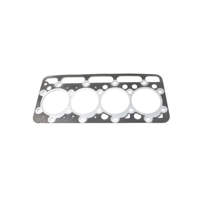 Bobcat 6655159 Cylinder Gasket Head