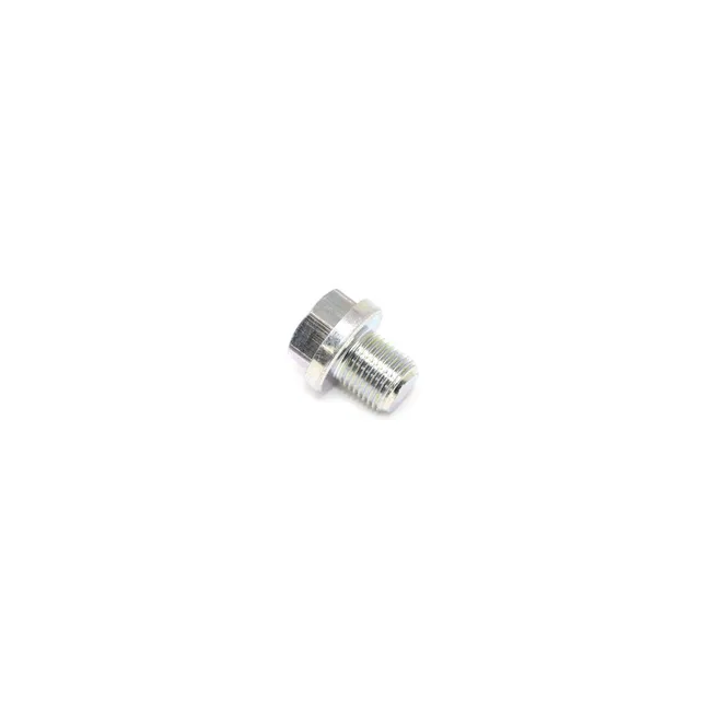Bobcat 6655160 Plug
