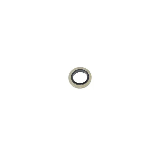 Bobcat 6655161 Sealing Washer