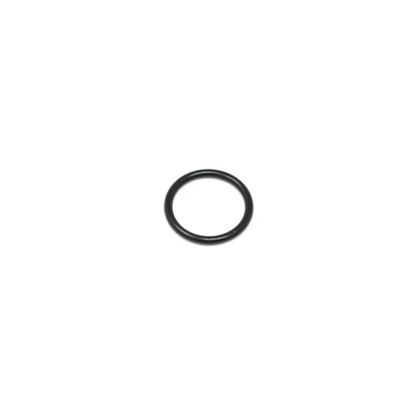 Bobcat 6655162 O-Ring