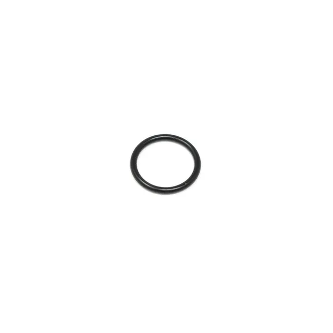 Bobcat 6655162 O-Ring