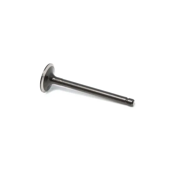 Bobcat 6655173 Inlet Valve