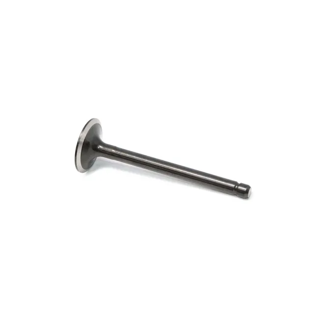 Bobcat 6655173 Inlet Valve