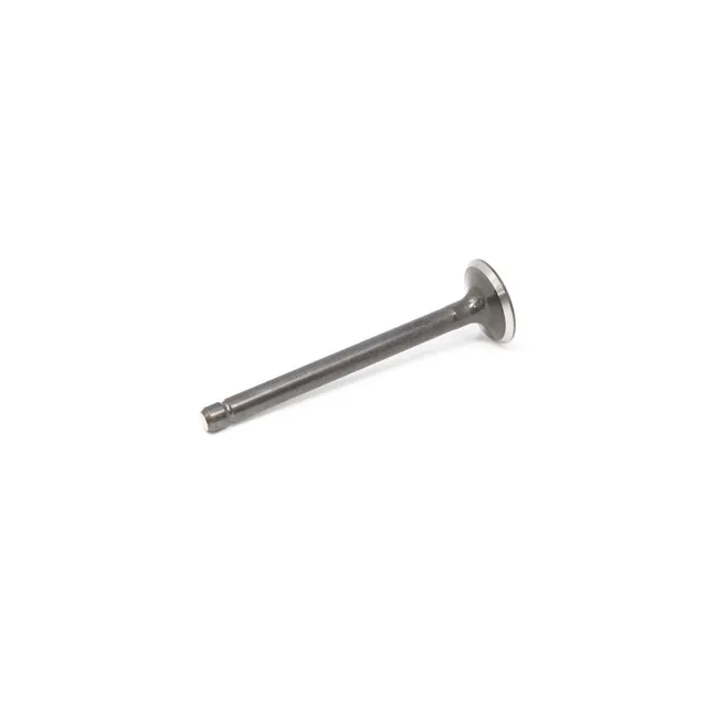 Bobcat 6655174 Exhaust Valve