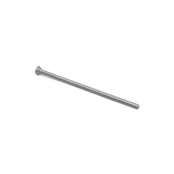 Bobcat 6655176 Rod