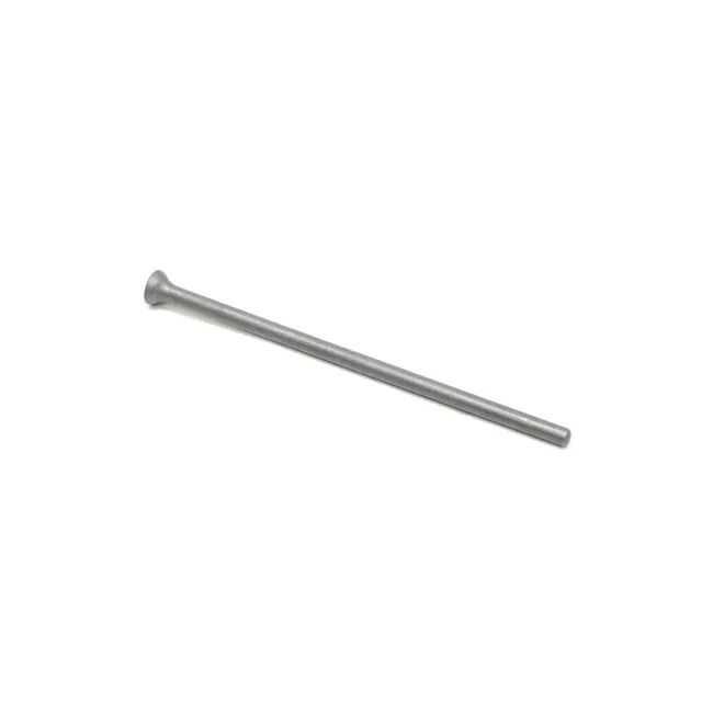 Bobcat 6655176 Rod