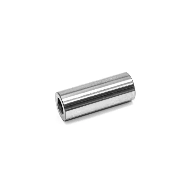 Bobcat 6655179 Piston Pin