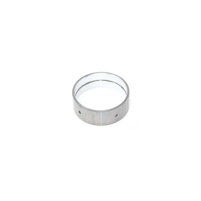 Bobcat 6655185 Bearing
