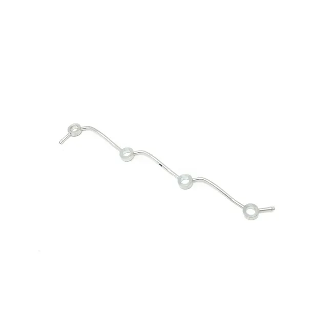 Bobcat 6655198 Pipe