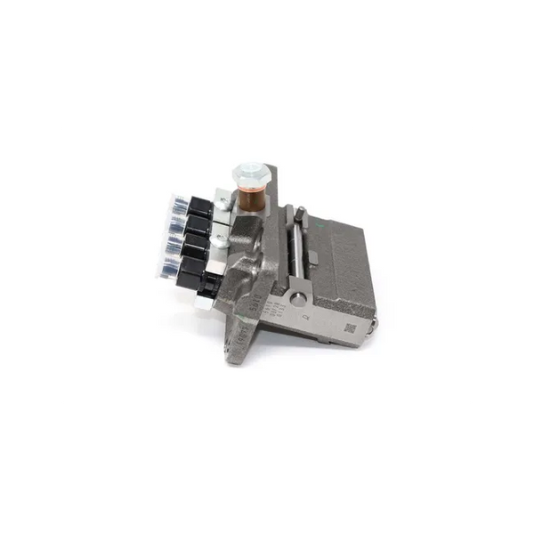 Bobcat 6655199 Pump