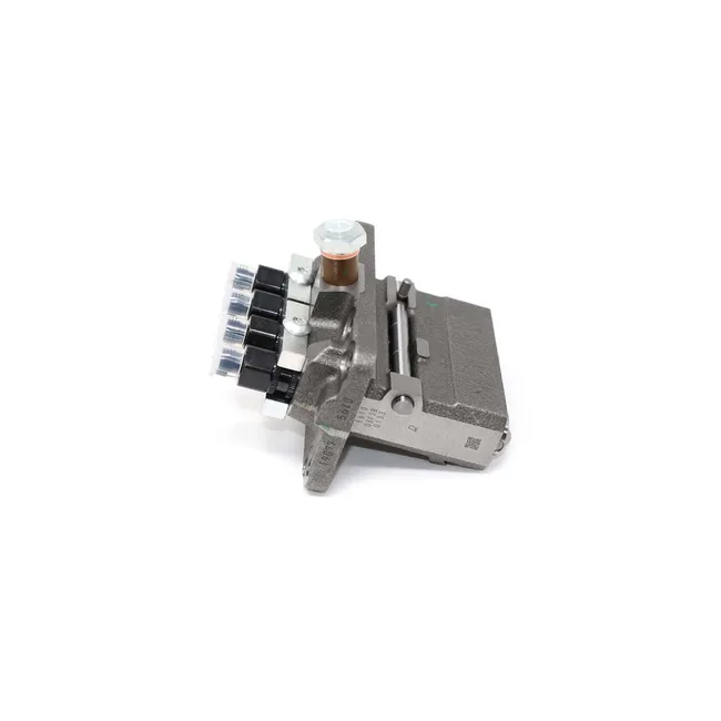 Bobcat 6655199 Pump