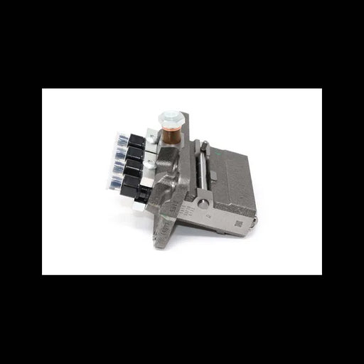 Pump for Bobcat Equipment, 6655199