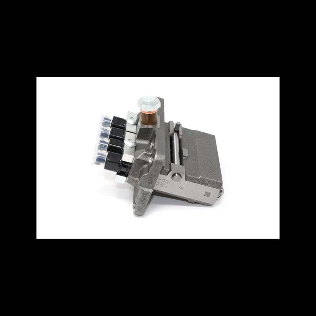 Pump for Bobcat Equipment, 6655199