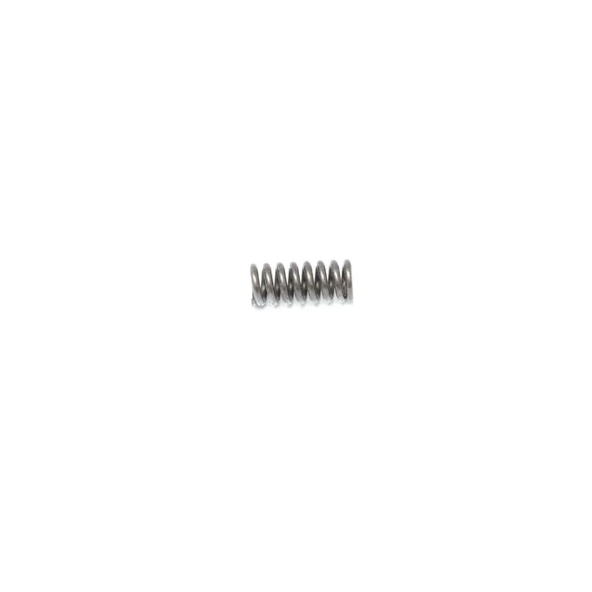 Bobcat 6655203 Spring