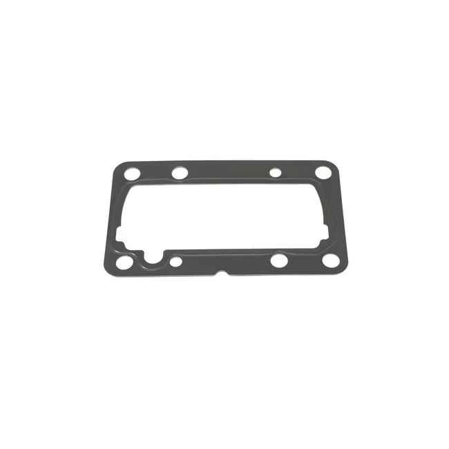 Bobcat 6655210 Shim