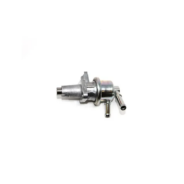 Bobcat 6655216 Fuel Pump