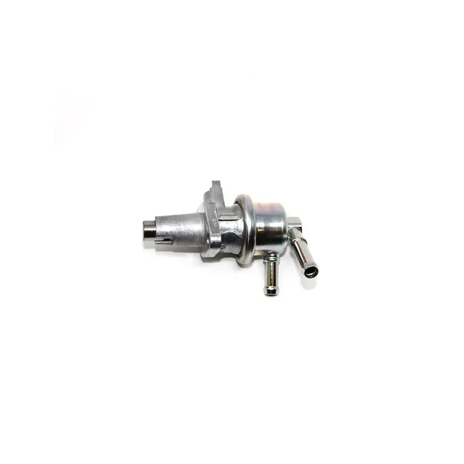 Bobcat 6655216 Fuel Pump