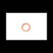 Gasket, 6655218