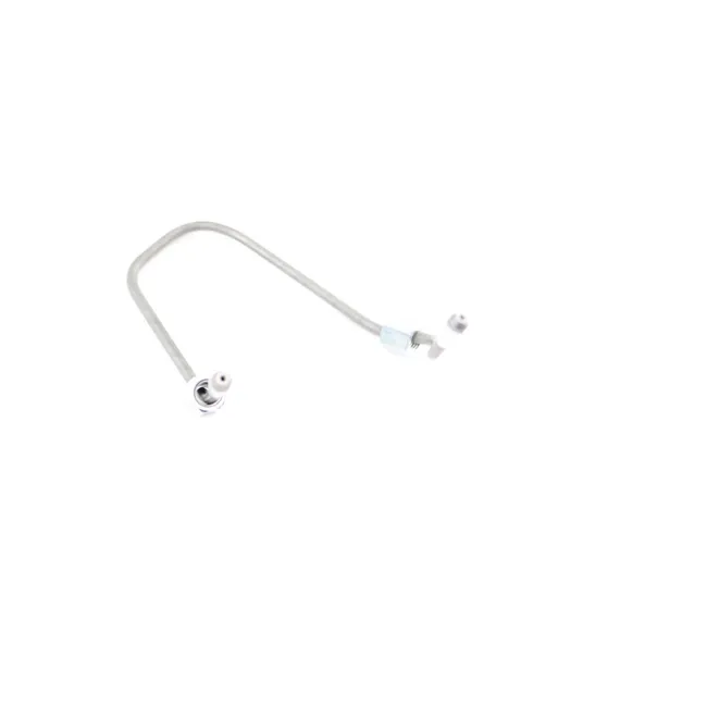 Bobcat 6655219 Injection Pipe
