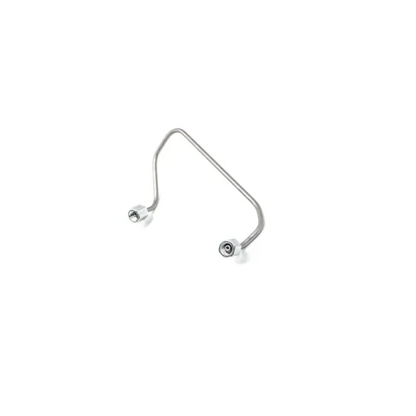 Bobcat 6655220 Pipe