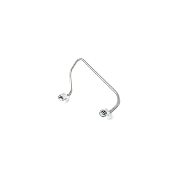 Bobcat 6655220 Pipe