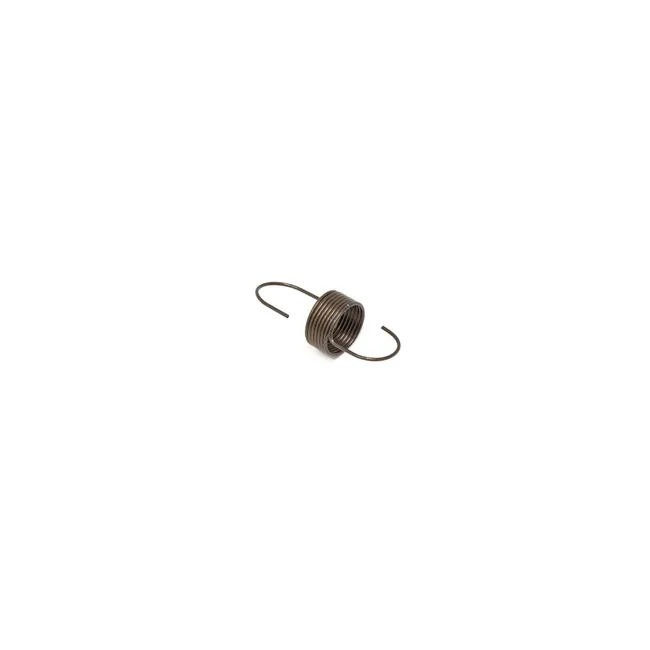 Bobcat 6655225 Spring