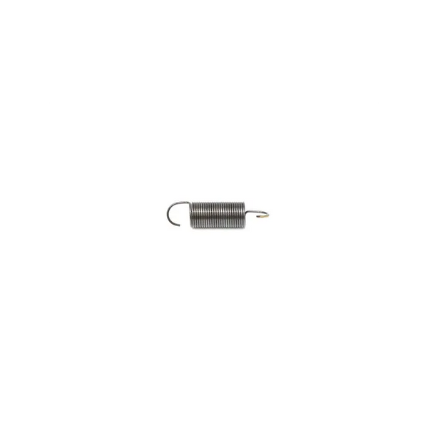 Bobcat 6655227 Spring