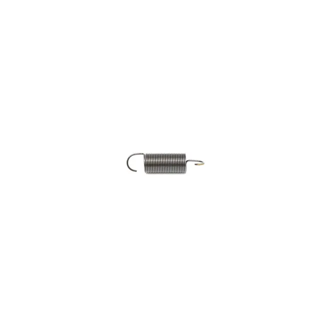 Bobcat 6655227 Spring