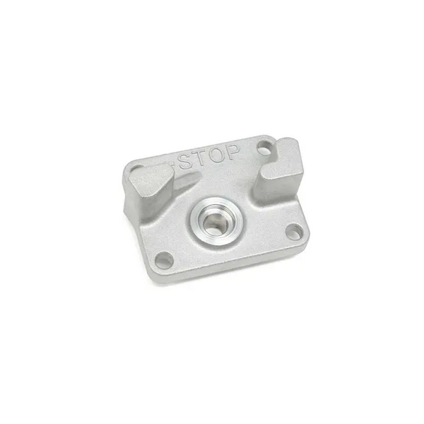 Bobcat 6655230 Cover