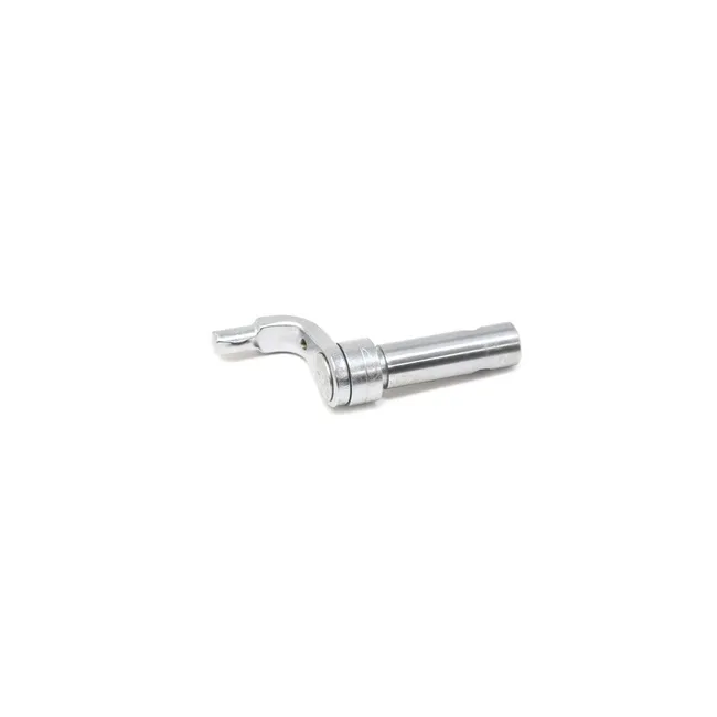 Bobcat 6655231 Shaft