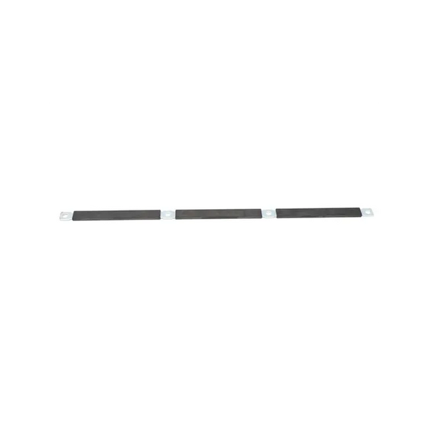 Bobcat 6655234 Glow Plug Cord