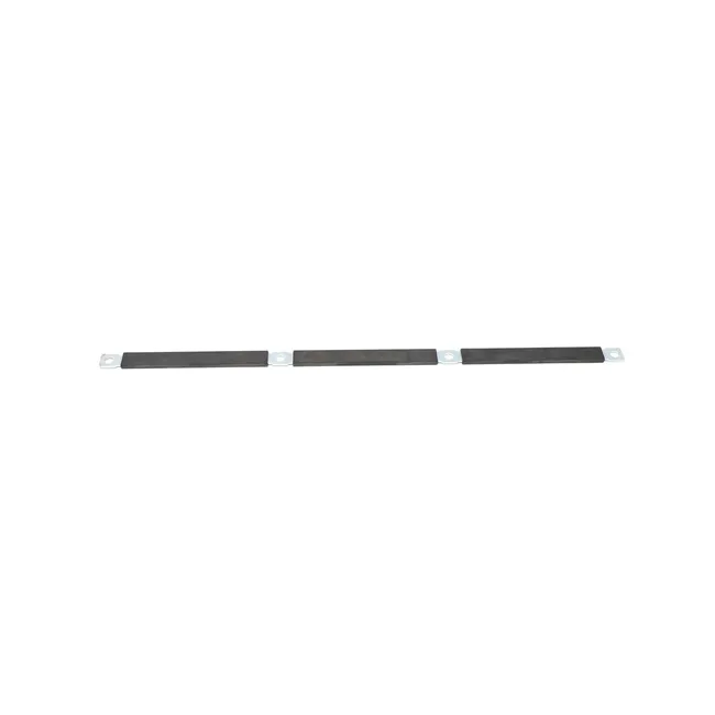 Bobcat 6655234 Glow Plug Cord